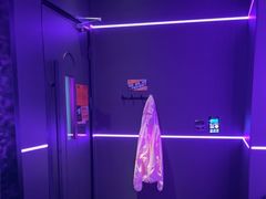 -星聚会KTV X Party(上海真如中海环宇城店)