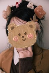 -WAVE SODA摄影工作室