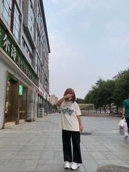 -卡尔诗·科技美肤连锁