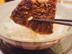 -赤坂亭M9和牛烧肉(世博源店)