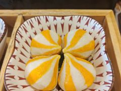 -牛匠和牛寿喜锅(西安总店)