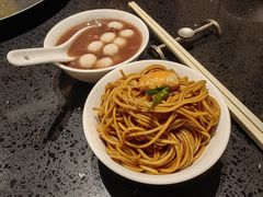 -上海小南国(国发店)