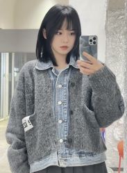 -相约芊艺护肤造型