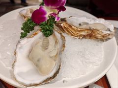 -黄家码头老火锅(解放碑旗舰店)