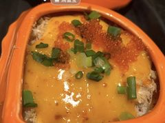 -铁板诱惑法式铁板烧(大卫城店)