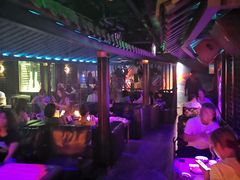 -贰麻酒馆(金山斗酒场店)