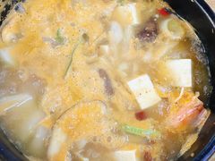 -米笑情(韩乐坊店)
