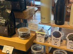 -宜北町(老城新街店)