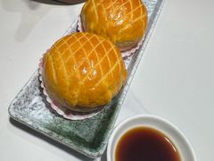 -陶陶居酒家(龙之梦店)