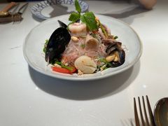 -KEAAMI 摩登泰 by TIAGO(颐堤港店)