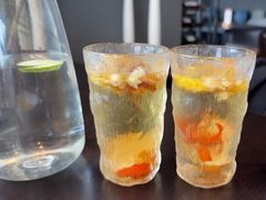 -188西餐厅(园林宾馆店)