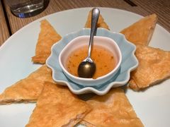 -瓦城泰国料理(芮欧百货店)