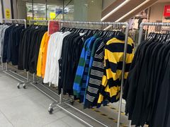 -BIGOFFS超级折扣(中街星汇广场店)