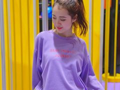 -Tenker Club弹刻极限主题公园 · 蹦床 · 团建 · 生日派对(大关店)