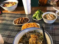 -八十八粉儿(尚都店)