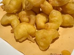 -老牌坊鲁菜名店(聊城美食岛店)