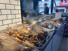 -大头亮羊汤烩面·河南非遗(良乡总店)