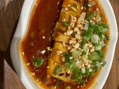 -鼎泰丰(SKP店)