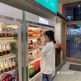 来延吉旅游 也有美美的伴手礼带回给家人了