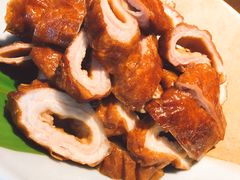 -外婆家(杭州马塍店·杭帮菜名店)