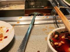 -海底捞火锅(石厦时代广场店)
