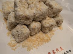 -保定会馆(秀兰店)