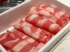 -野妹火锅(龙岗店)