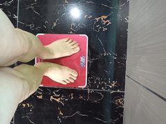 -DF游泳健身(贾家花园店)