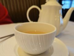 -戈雅法餐厅(世界城广场店)
