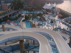 android_upload_pic-黄金海岸水上乐园