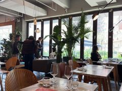 -the rug 飞毯 (朝阳公园店)