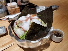 -慢走(甜水园店)