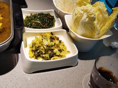 -半天妖烤鱼(印象城店)