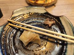 -荣鹏风味烀饼(万达广场店)