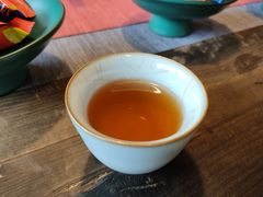 -邈墨茶馆(凤起路店)