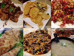 android_upload_pic-全明星主题餐厅(新体店)