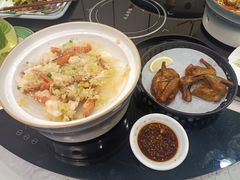 -五月花海鲜城