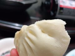 -四季春(美食街店)