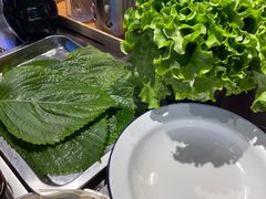 -晓燃地摊烤肉(朝阳双桥店)
