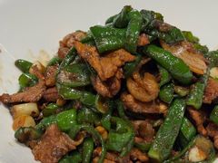 -潇湘华天大酒店-湘·悦美食街(芙蓉中路店)