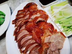 -燕云楼(云南路店)