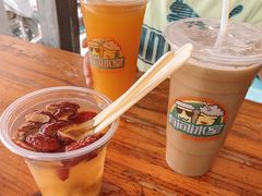 -有间冰室(侨港风情街店)