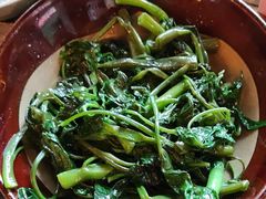 -饭江湖·江湖菜(湖广会馆店)