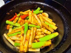 -朴墅(西湖青芝坞店·杭帮菜·家宴.14年的店)