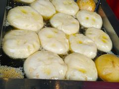 -宏发红西饼屋(天津路店)
