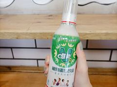 -节节香.成都非遗肥肠粉(总店)