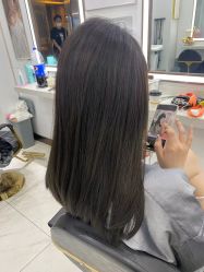 -镁连社·美联社