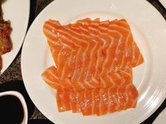 -海景花园大酒店·西餐厅