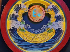 -E+有冰工厂·昆仑寒宫2(五角场店)