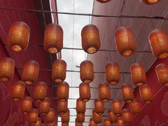 -重庆十八梯传统风貌区